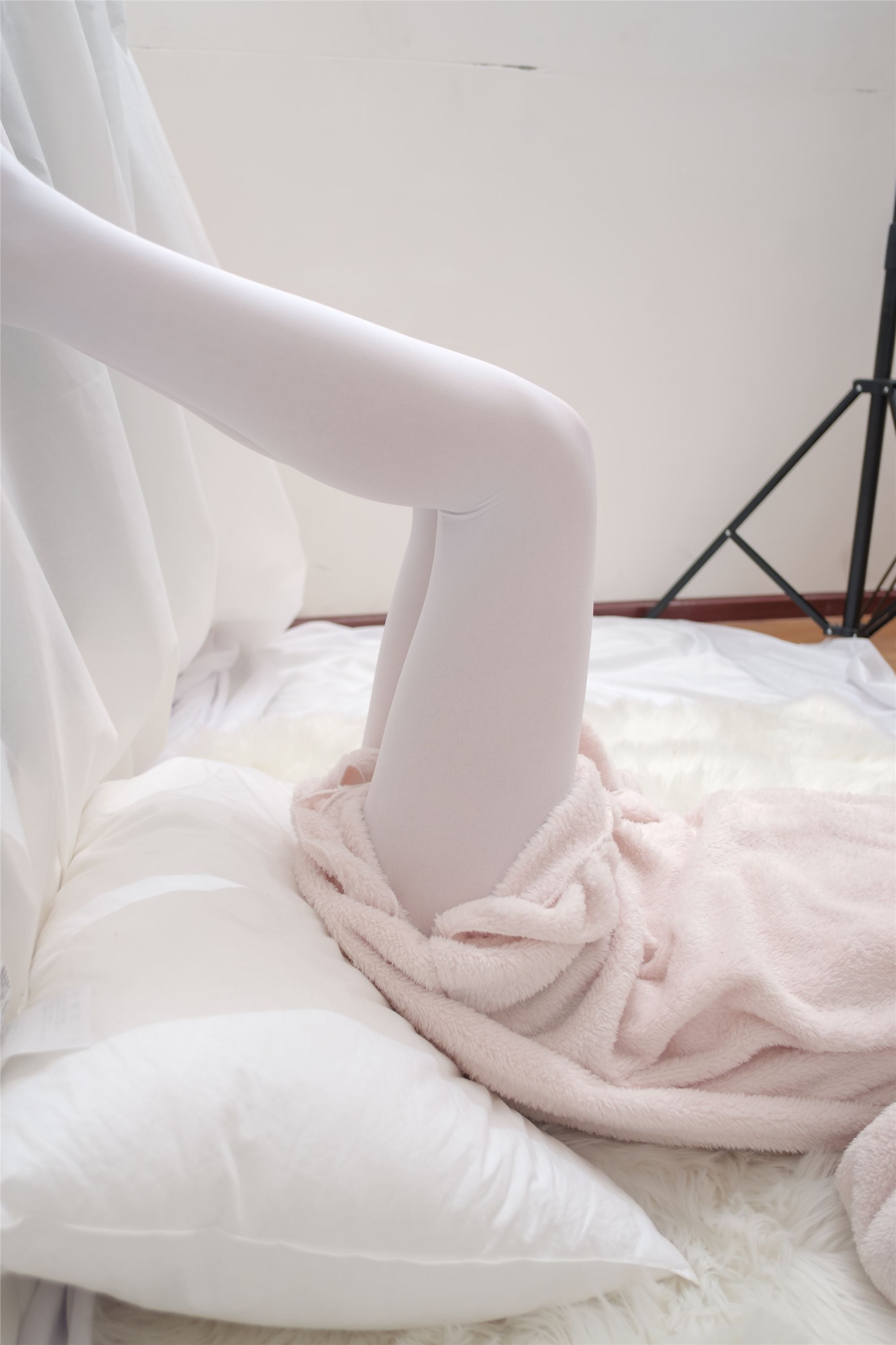 喵写真 萝莉系列 PR15 001